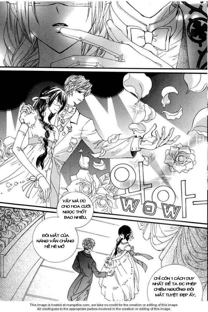 dear my girls chapter 8 36