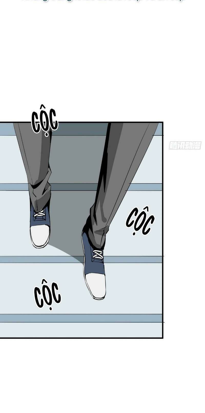 thiên luân chapter 15 22