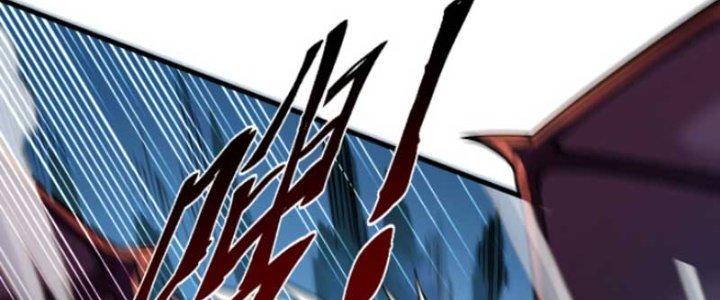 ẩn cư mười vạn năm, đời sau mời ta rời núi chapter 14 15