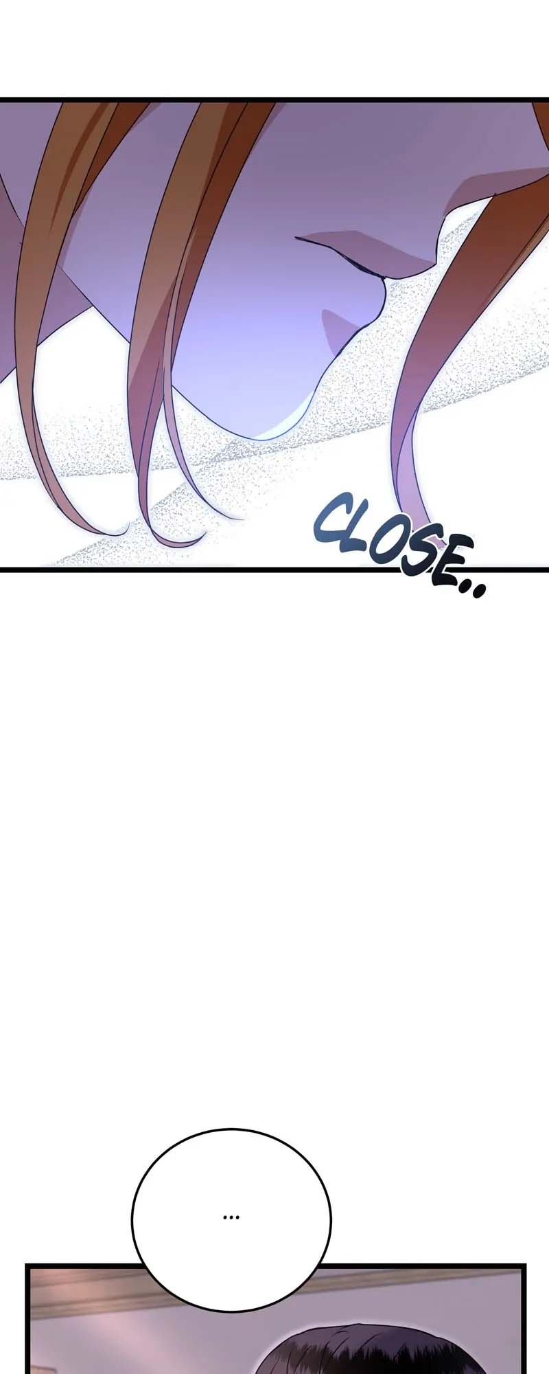 nụ hôn yêu tinh chapter 32.1 35