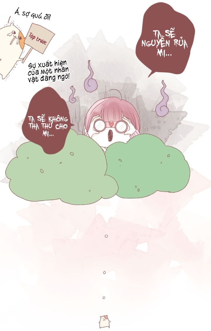 bạn và tôi chapter 7 1