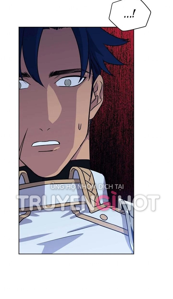 CHITRA chapter 95.2 29