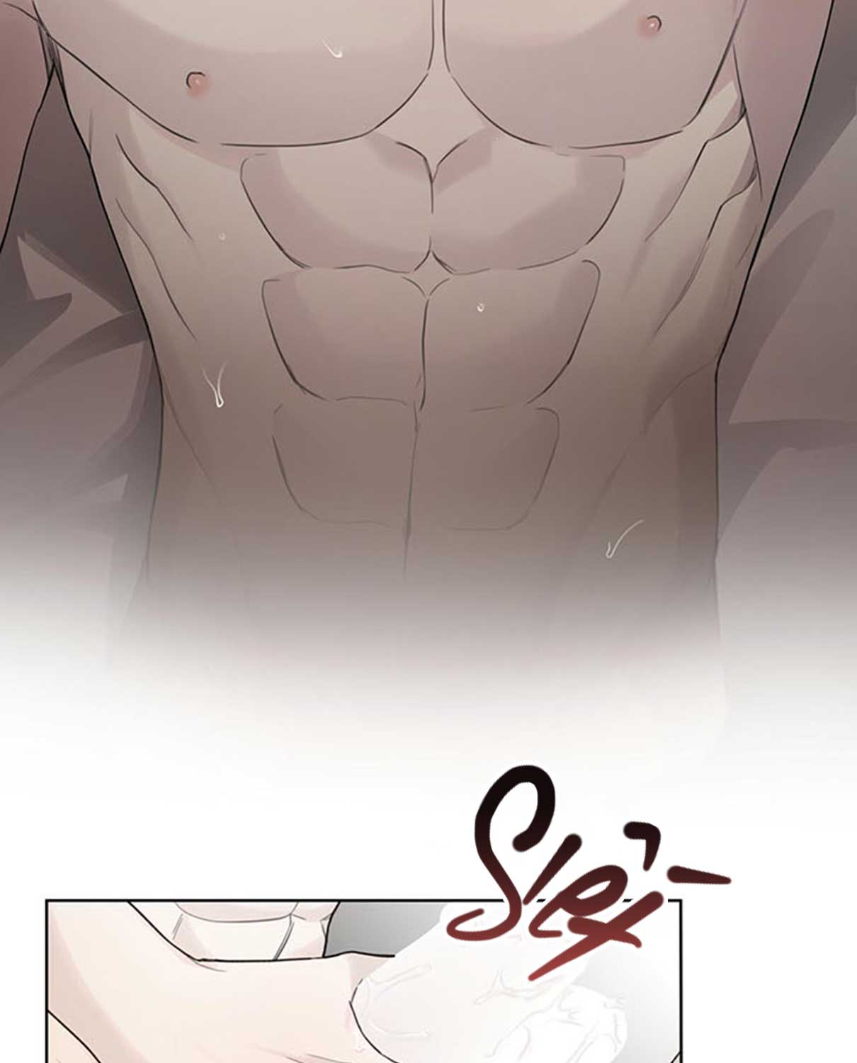 guiding nguy hiểm chapter 15 51