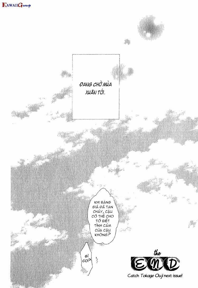 tổng hợp one shot. chapter 128 37