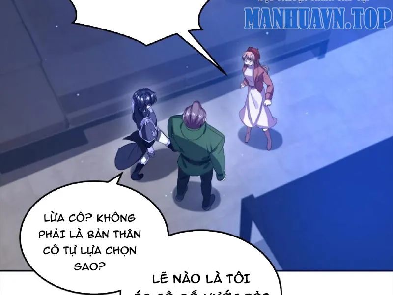 không gian hệ lão lục: dự trữ một vạn tấn thịt ngày tận thế chapter 15 24