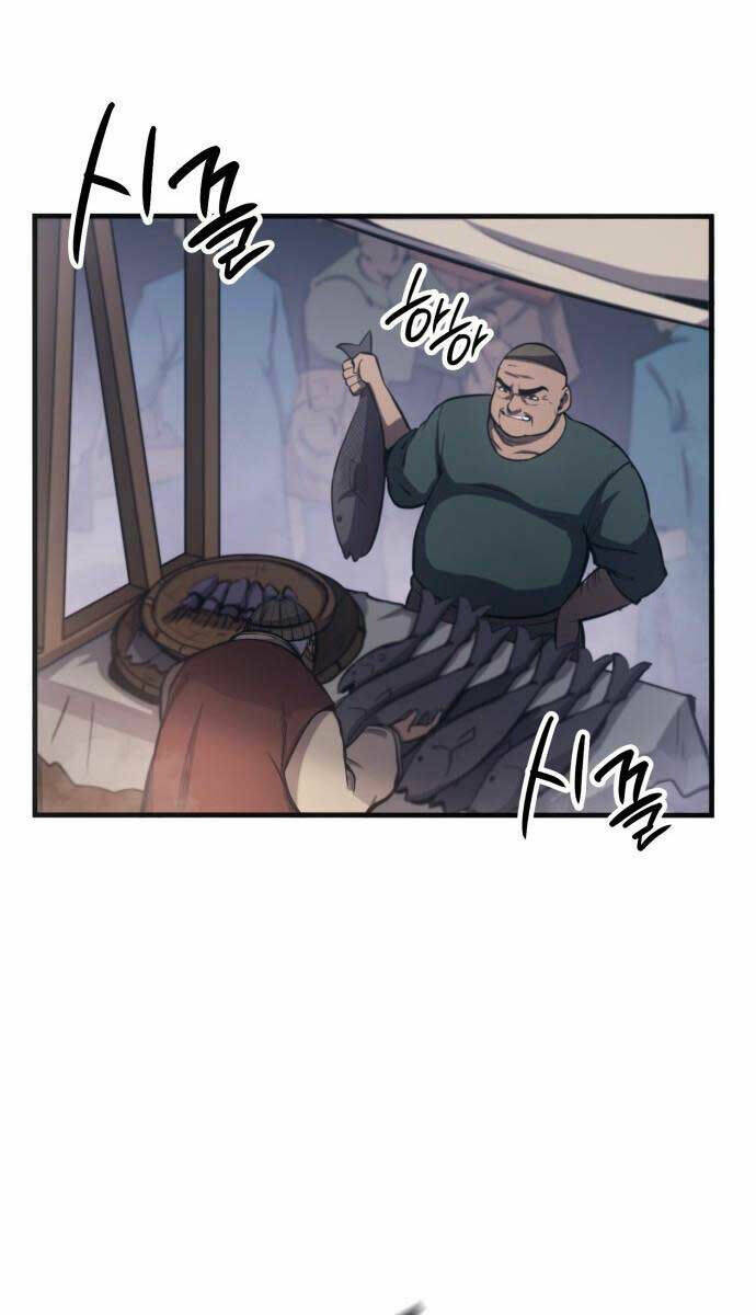 assassins creed - ngôi đền bị lãng quên chapter 1 6