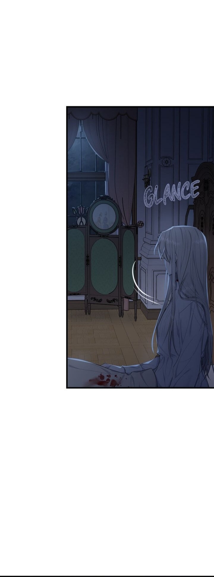 vị tiểu thư tôi từng theo hầu đã trở thành thiếu gia chapter 41 41