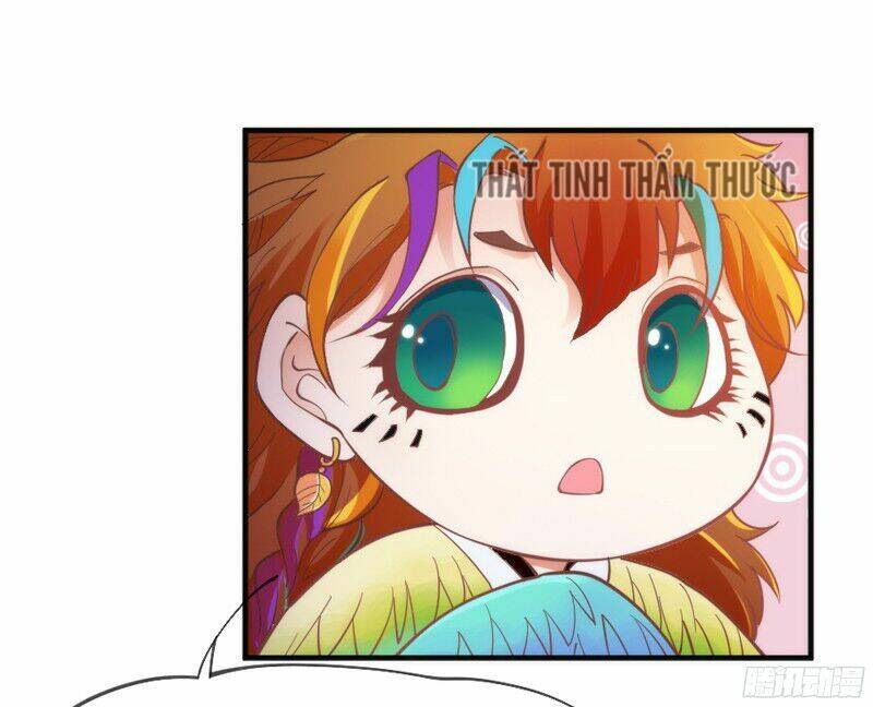 giữ chặt tiểu bạch long chapter 47 7