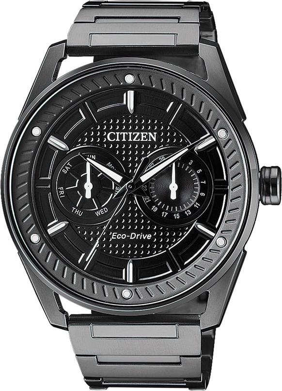 Đồng hồ nam Citizen BU4028-85E