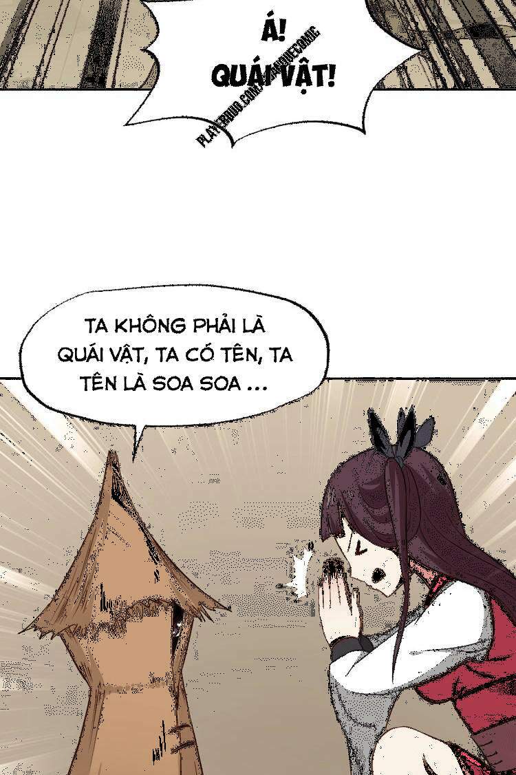 ta luyện giả kim trong thời đại tu tiên chapter 39 4