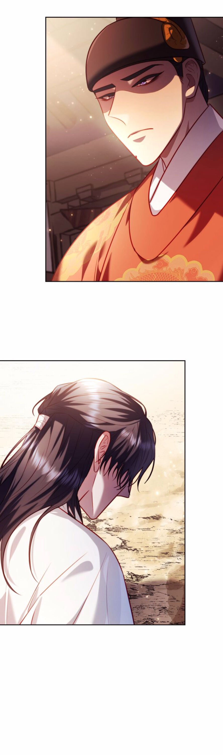 [18+] trăng nơi đỉnh núi chapter 38 16