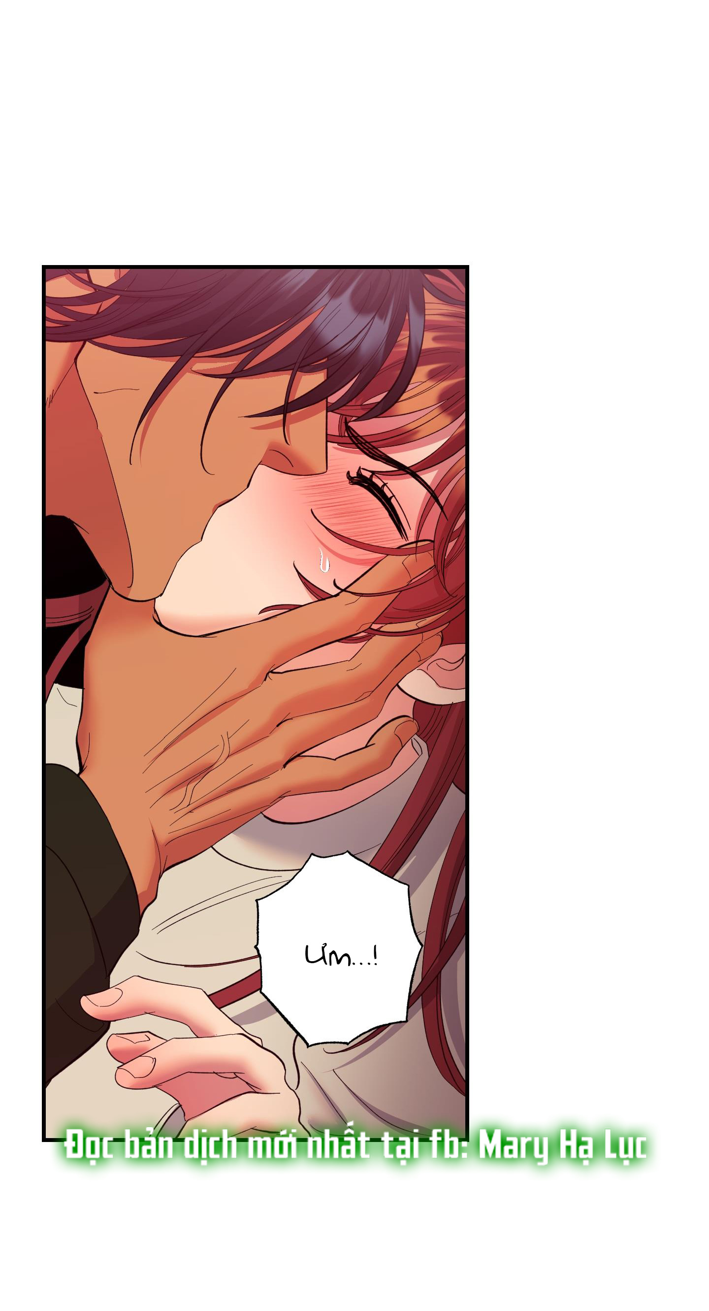 [18+] một lòng một dạ chapter 30.2 20