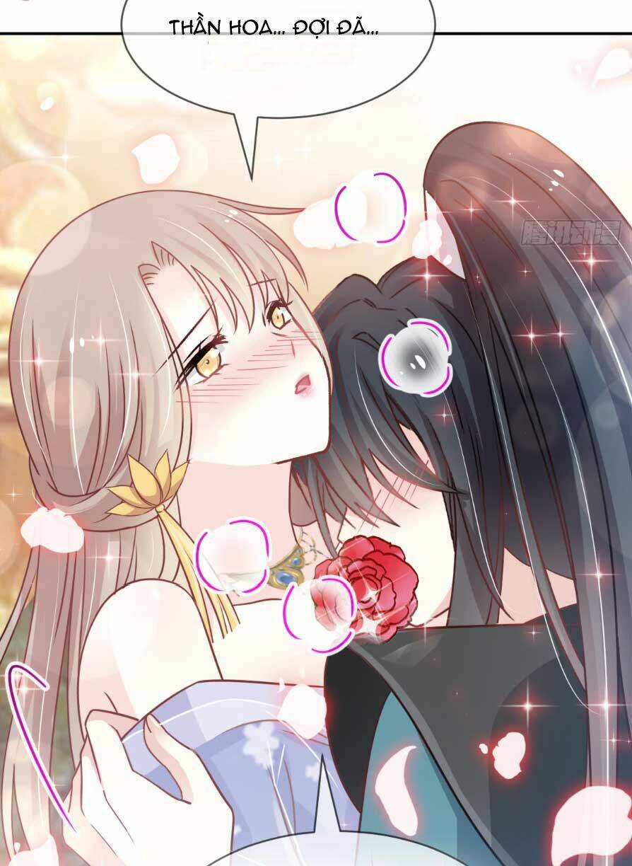 thiên hạ đệ nhất sủng phi chapter 134 28