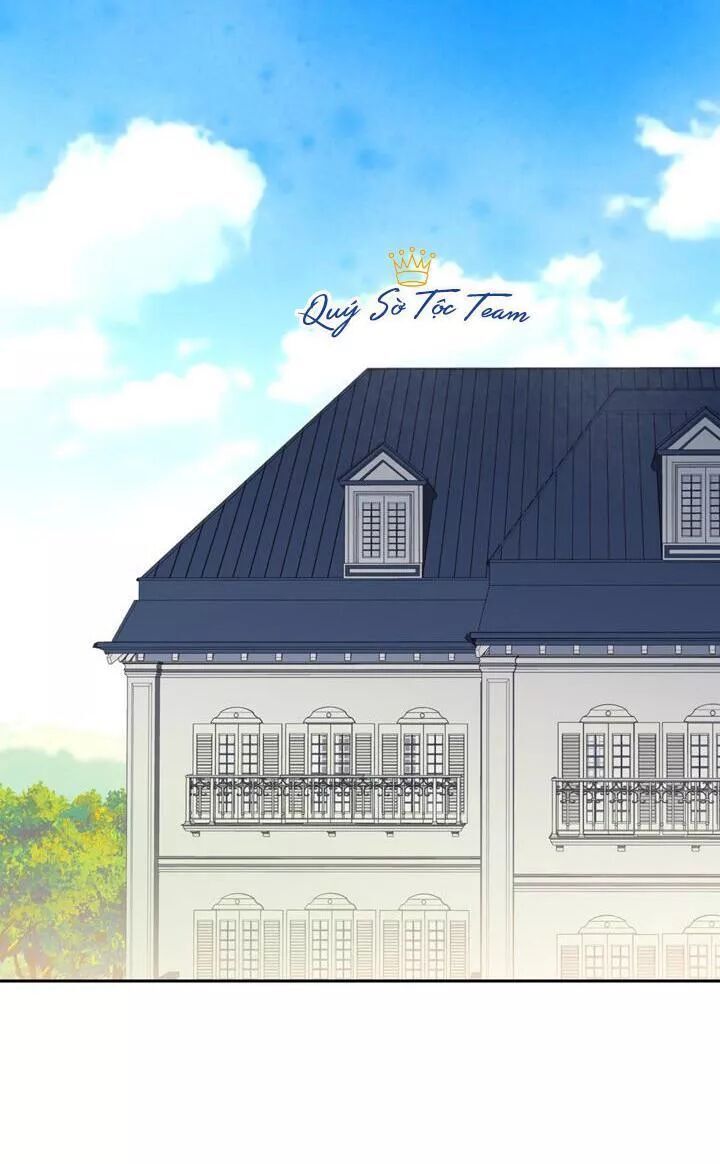 trọng sinh trở thành hoàng phi chapter 88 26