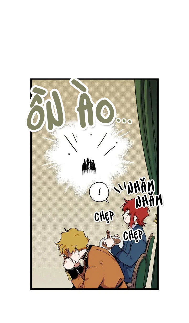 cổ tích về người mẹ kế chapter 20 66