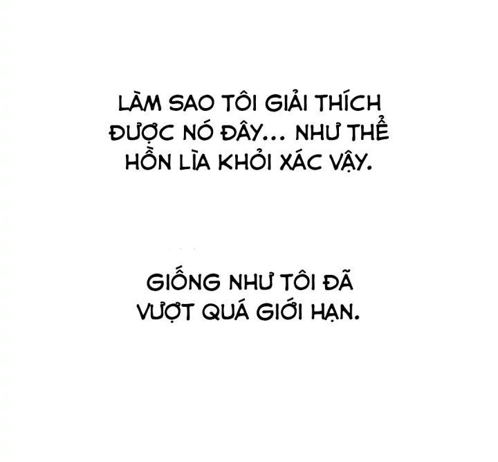 18+ nhật ký biến thái (smut) chapter 27 64