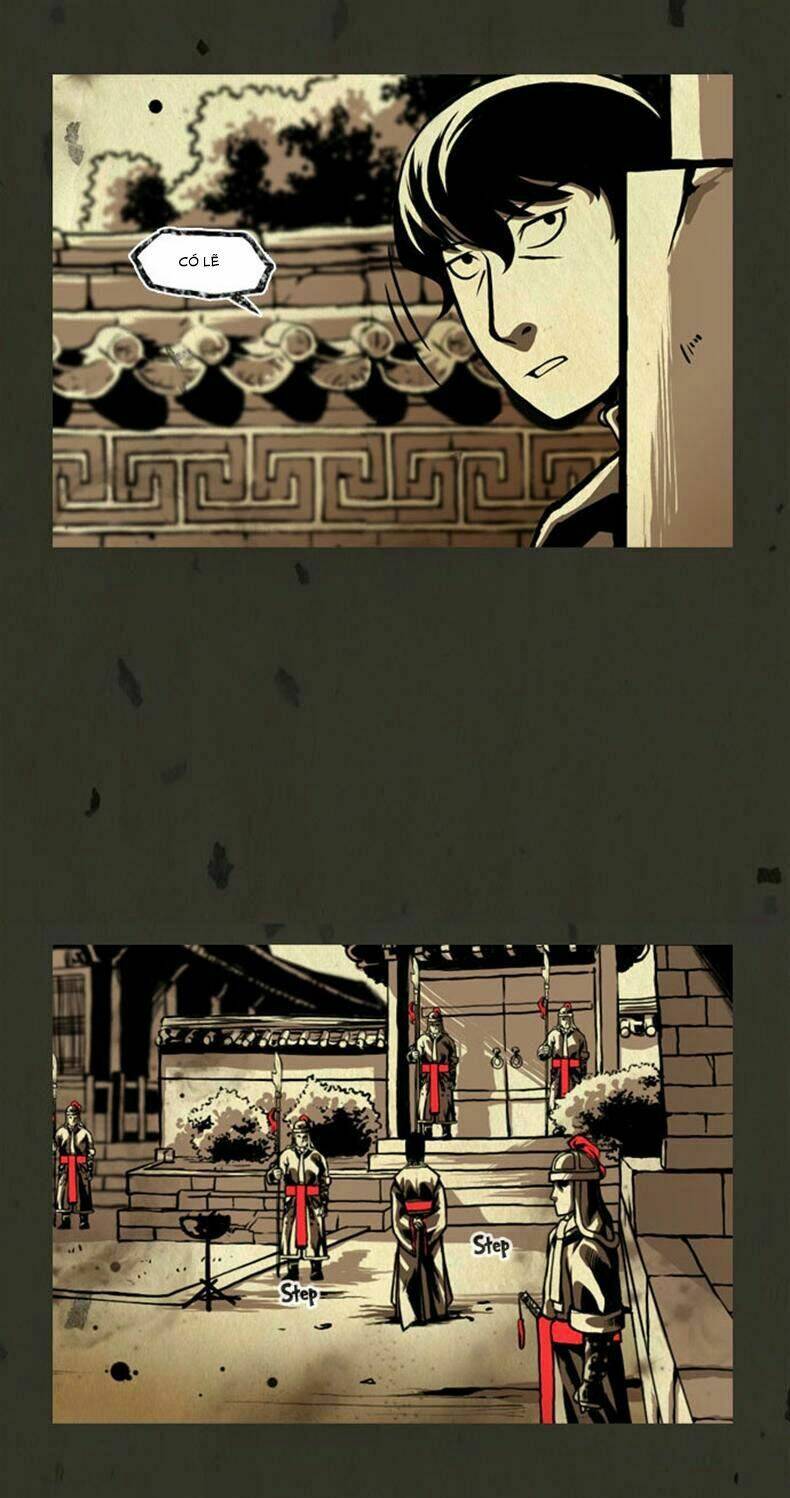 in full bloom chapter 17 26