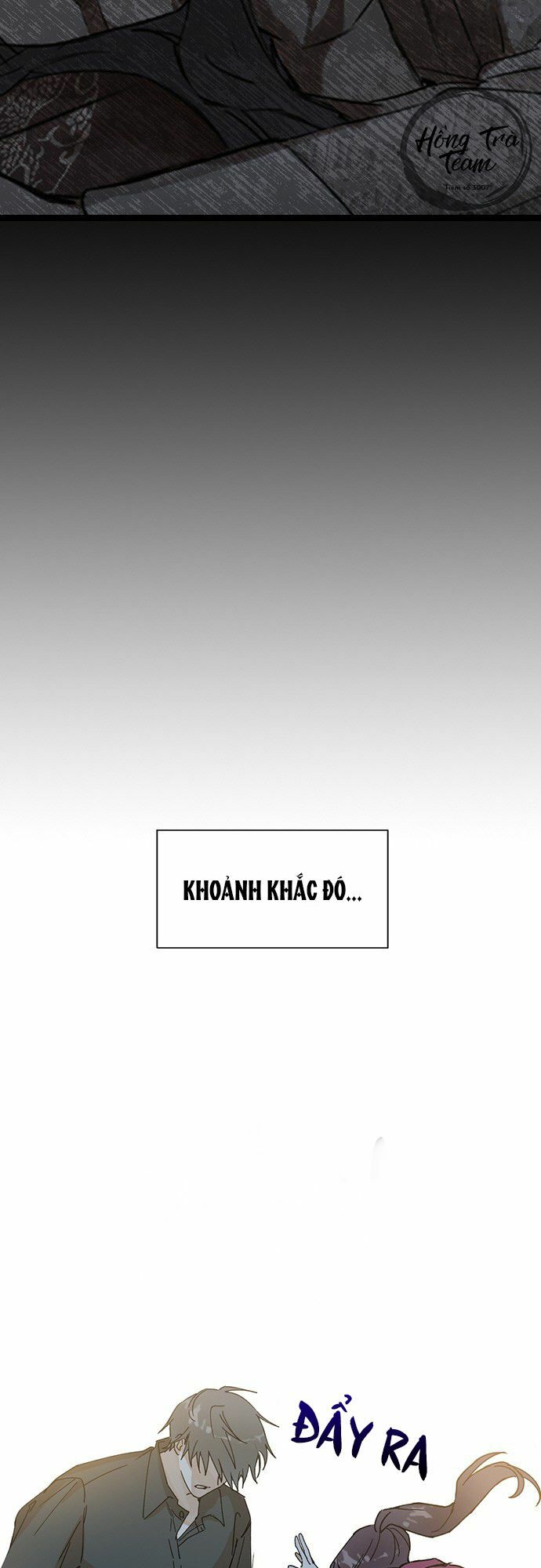 duyên nợ kiếp trước chapter 2 4