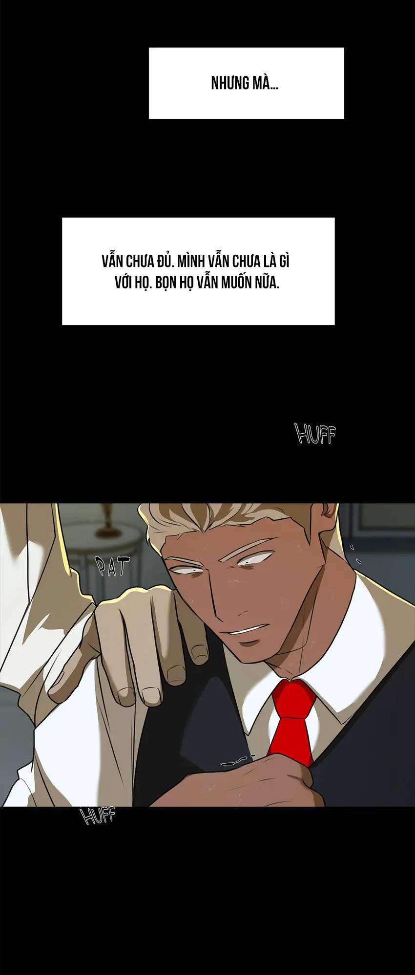 love murder basketball chapter 35 47