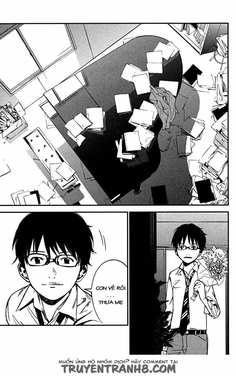 shigatsu wa kimi no uso - noob fansub chapter 1 39