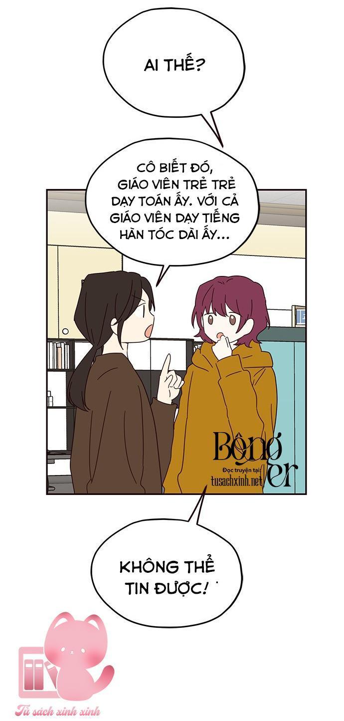 sợi chỉ tình yêu chapter 47 26