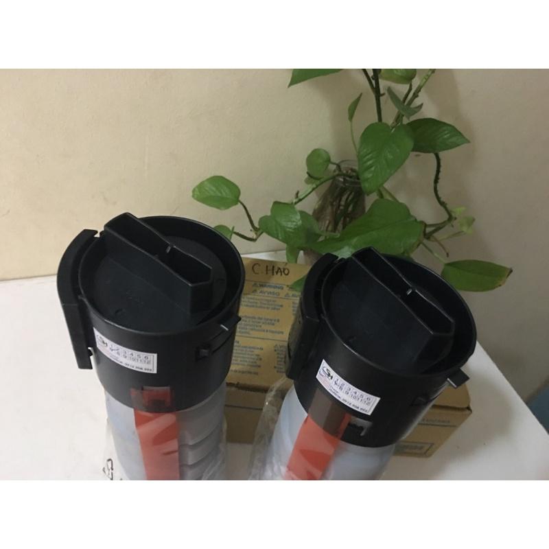 Hộp Mực dùng cho máy photo Konica Minolta Bizhub 206 216 226 236 246 266 306 _250g