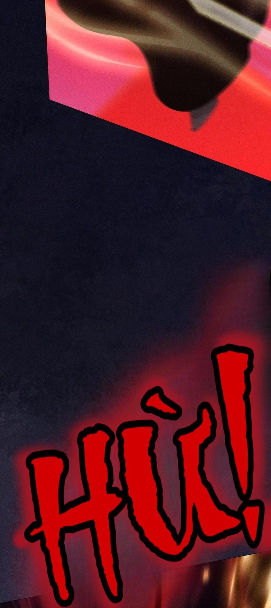 hỉ sự của đế quân chapter 18 42