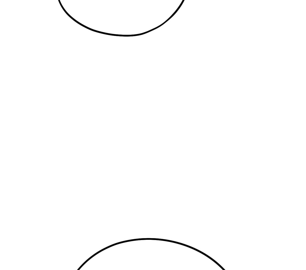 [18+] người đàn ông làm tình với quỷ chapter 24.1 5