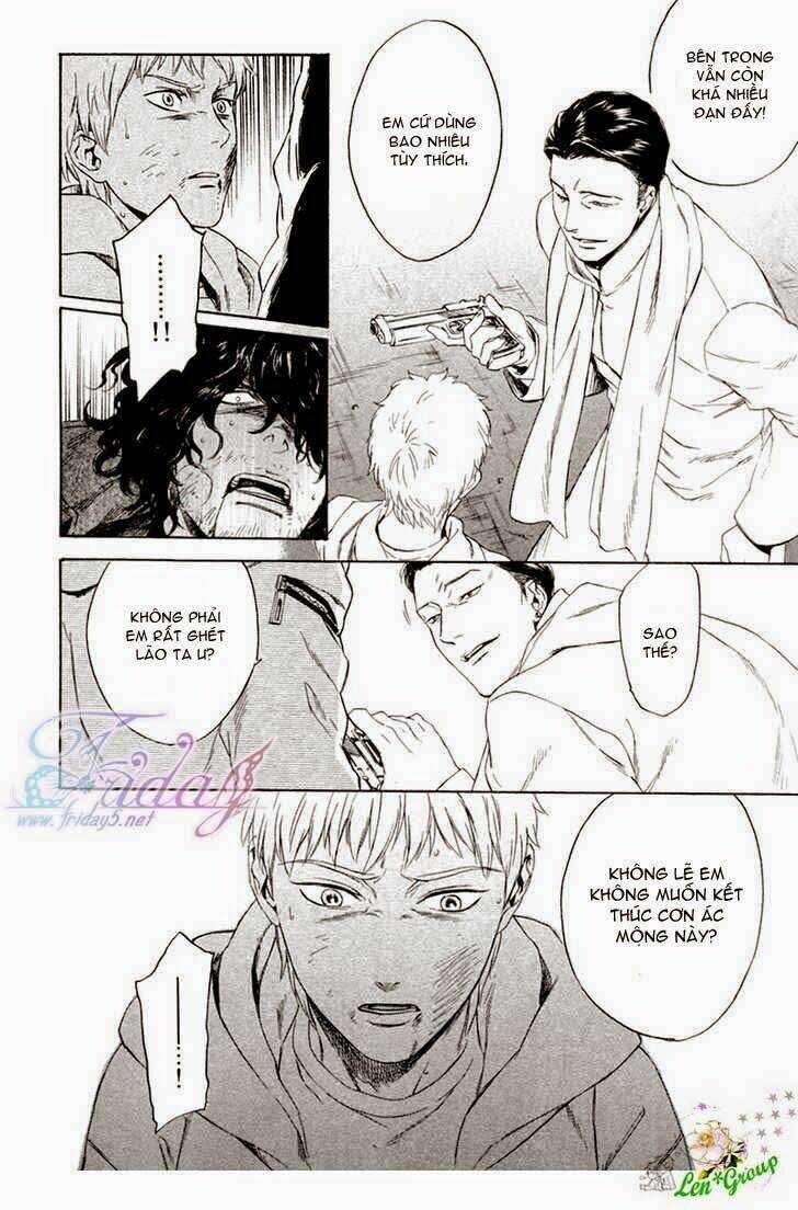 acid town chapter 10 28