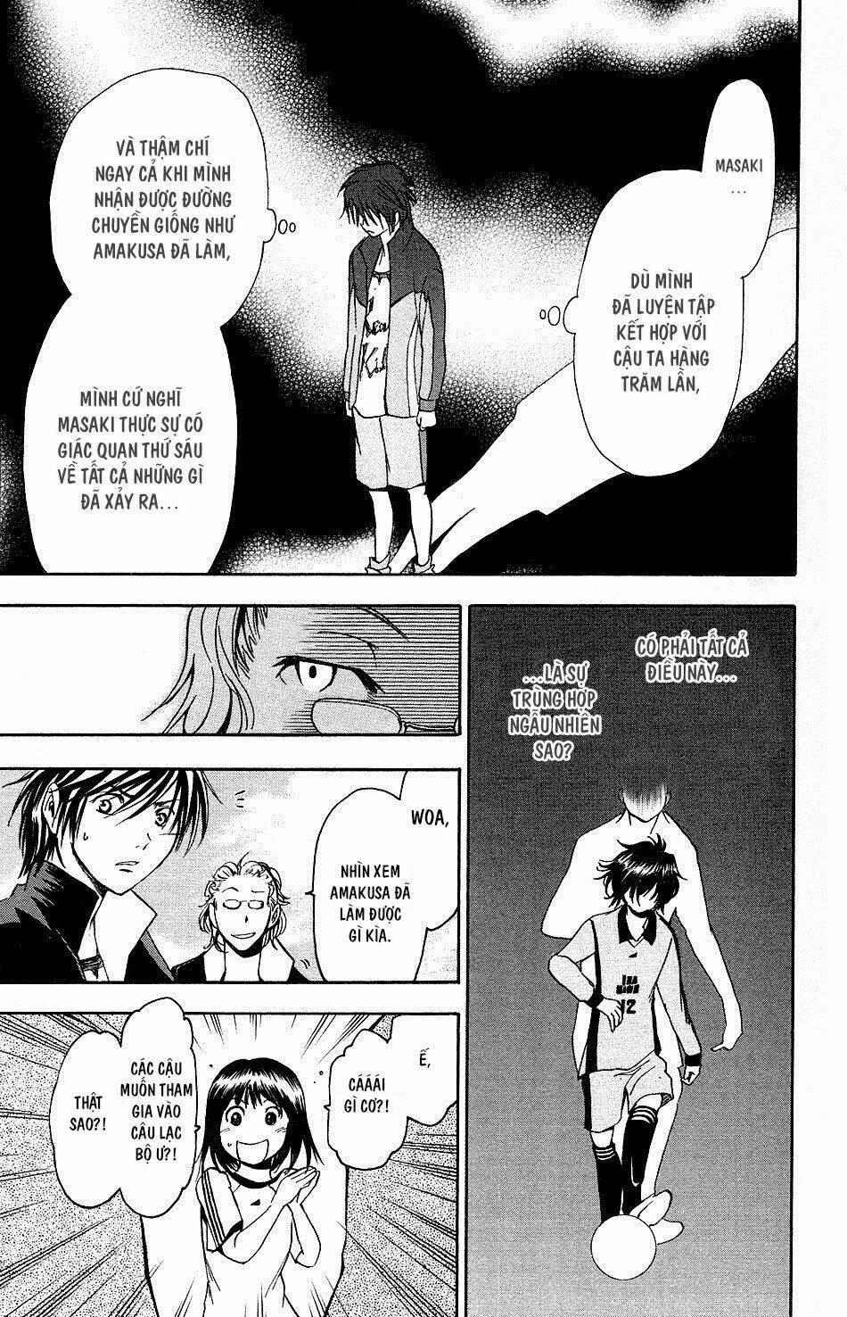 t.r.a.p chapter 9 15