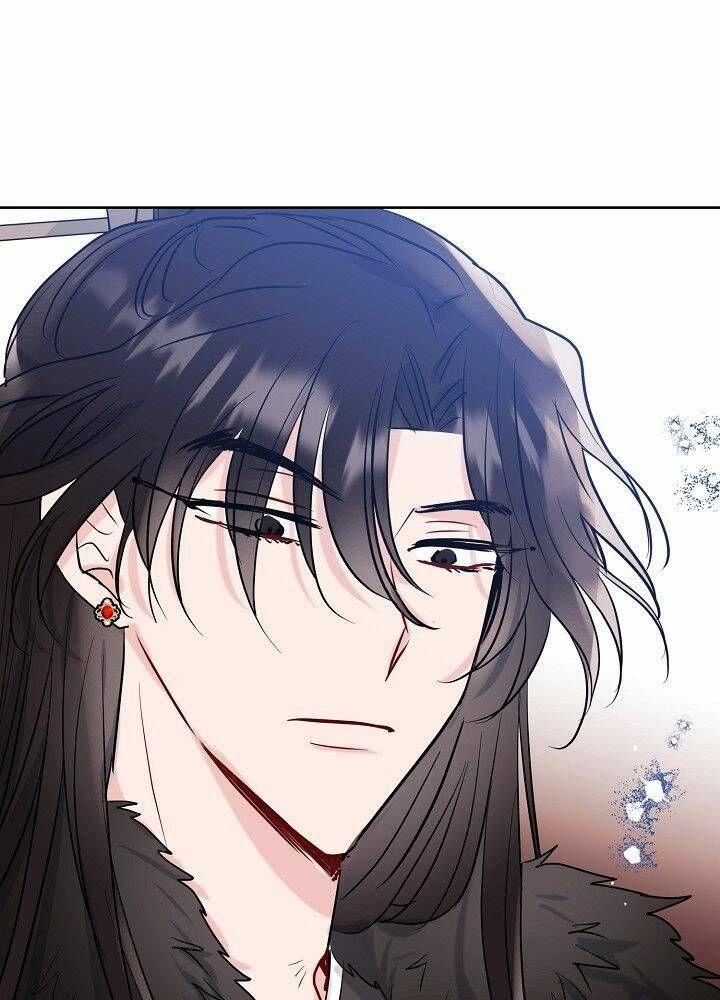 tôi muốn sống một cuộc sống hiền từ chapter 2.5 51