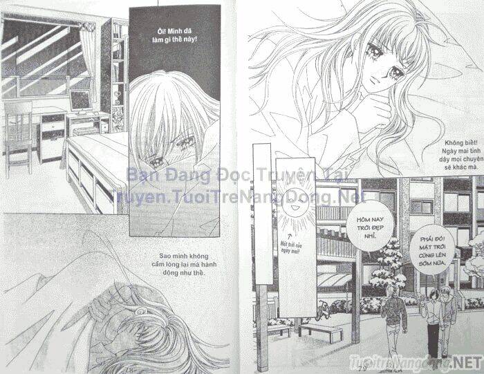 lãng tử chapter 7 39