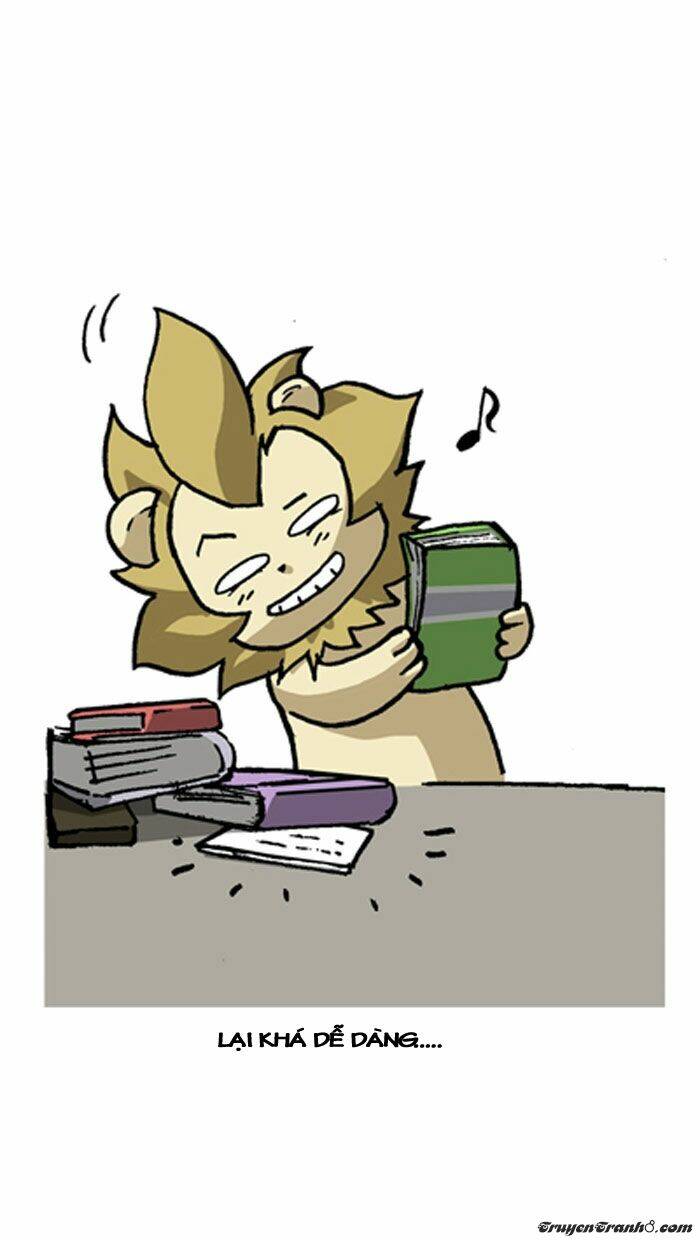 pigeonhole fantasia chapter 31 4