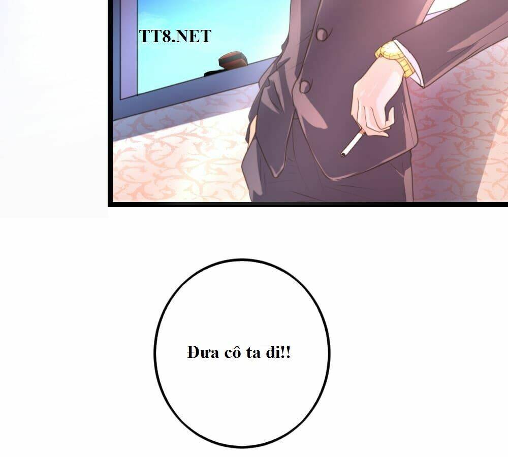 bản hợp đồng vô cảm chapter 6 18