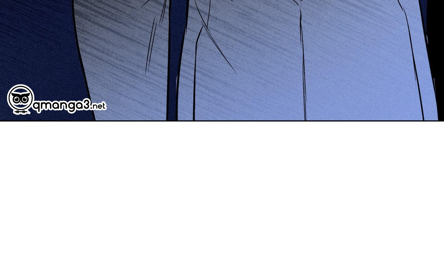 định rõ mối quan hệ chapter 49 108