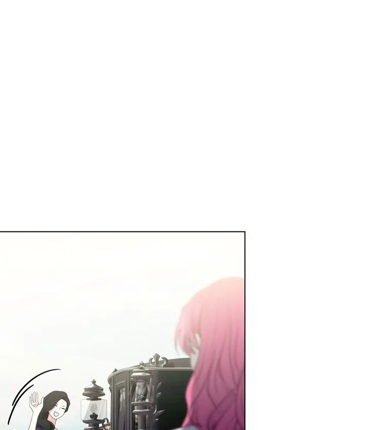 hợp đồng hôn nhân với người chồng thứ 2 của tôi chapter 56 67