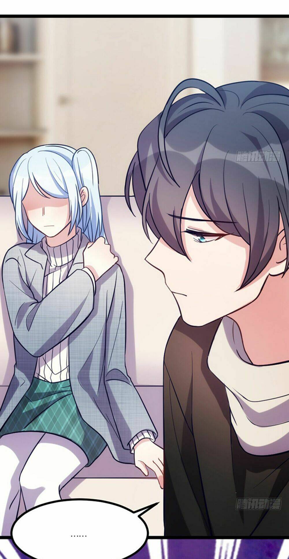 tôi ở dị giới khai ngư đường chapter 66 17