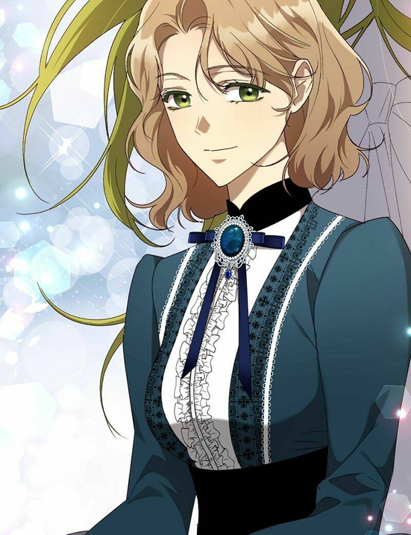 công chúa khắc dấu lên kẻ phản nghịch chapter 56 15