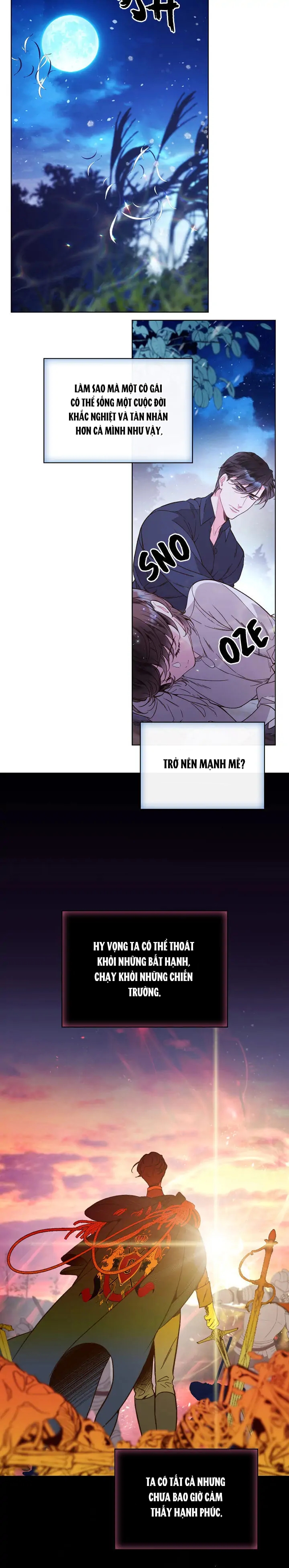 beatrice chapter 43 23