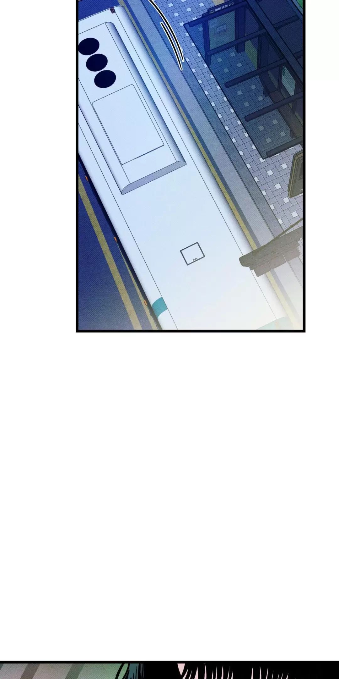 lời tỏ tình từ con số 0 chapter 18 19