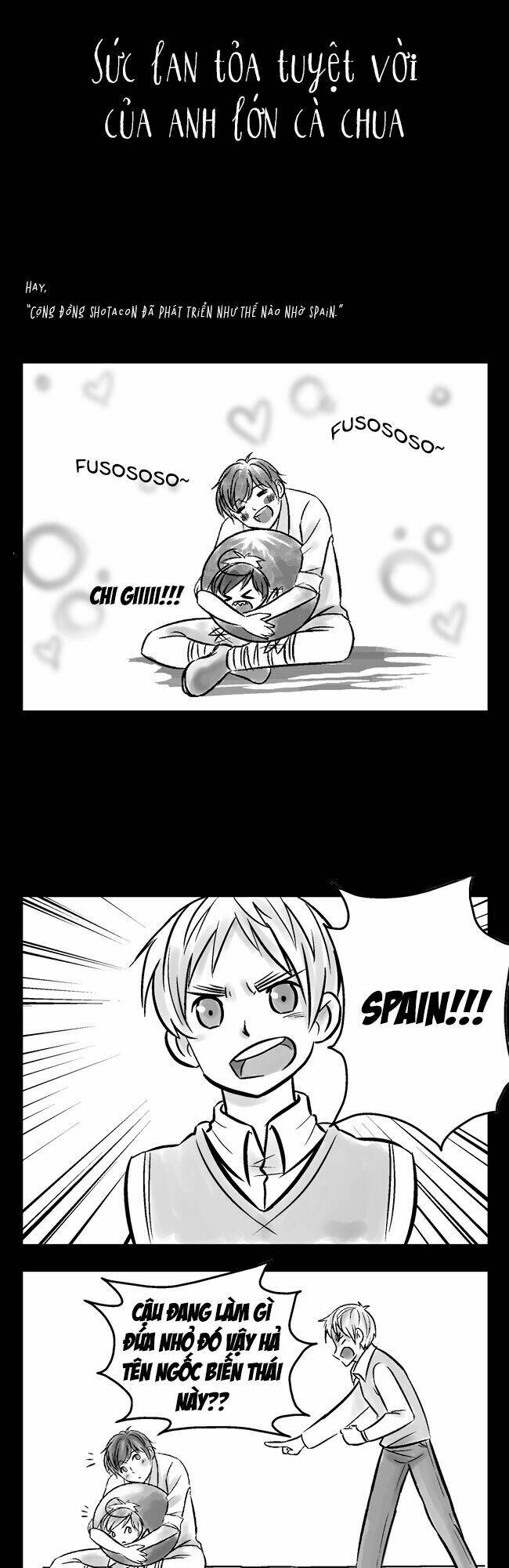 aph short dou chapter 11 1