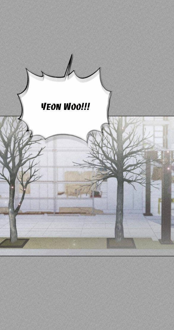 nhất định chúng ta sẽ được hạnh phúc chapter 105.1 16