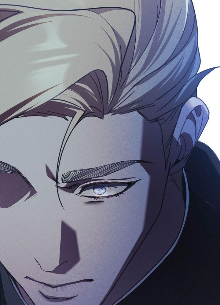 chấp nhận sự chiếm đoạt chapter 25 81