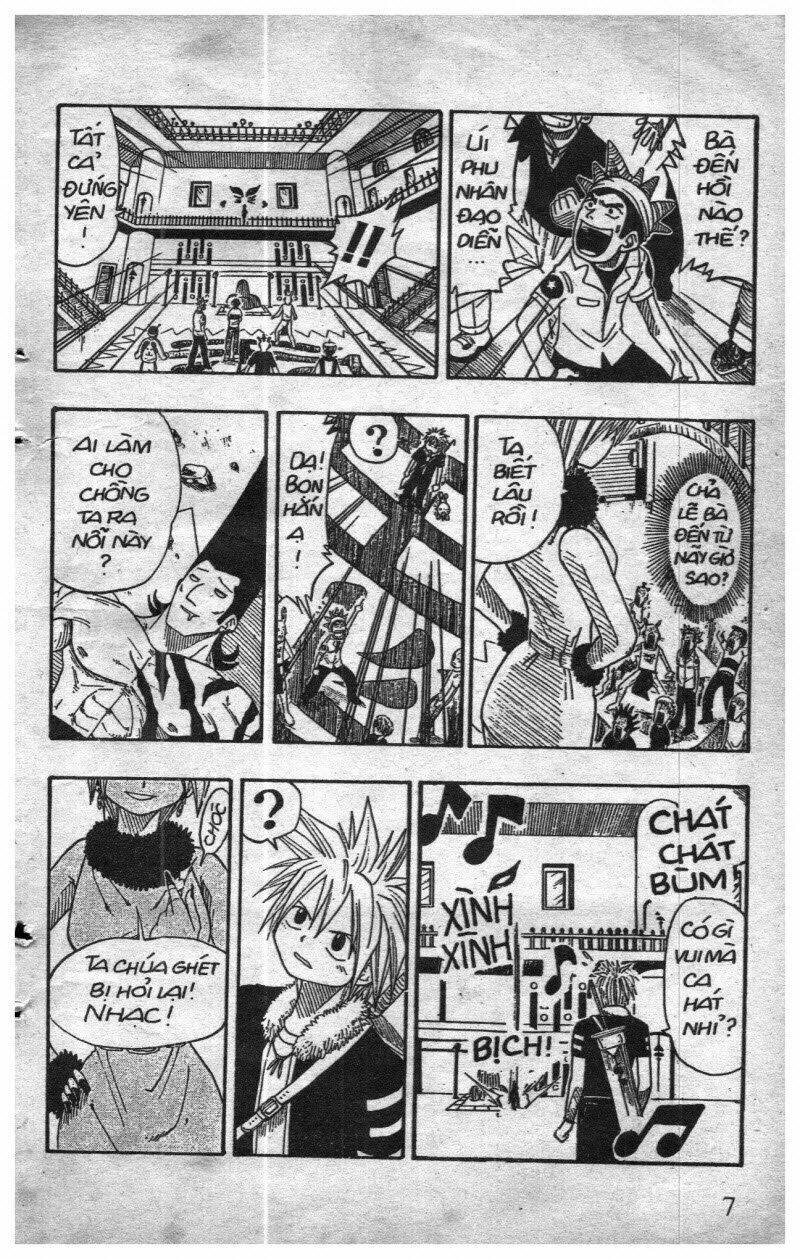 rave master (scan) chapter 4 53
