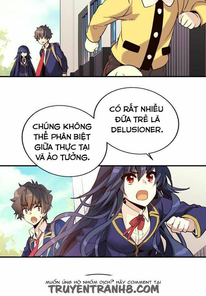 amentia chapter 14 47