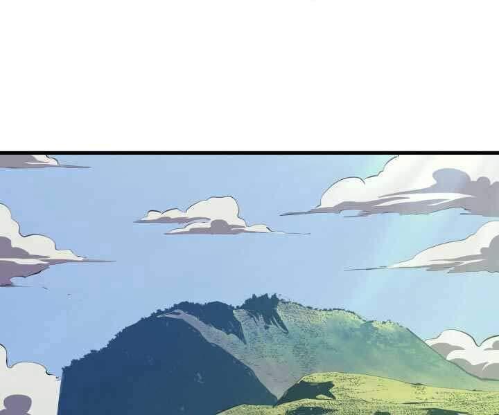 tôi trở lại thăng cấp một mình chapter 104 68