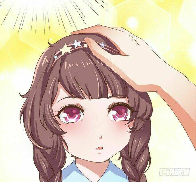 tình yêu ba tuyến chapter 8 14