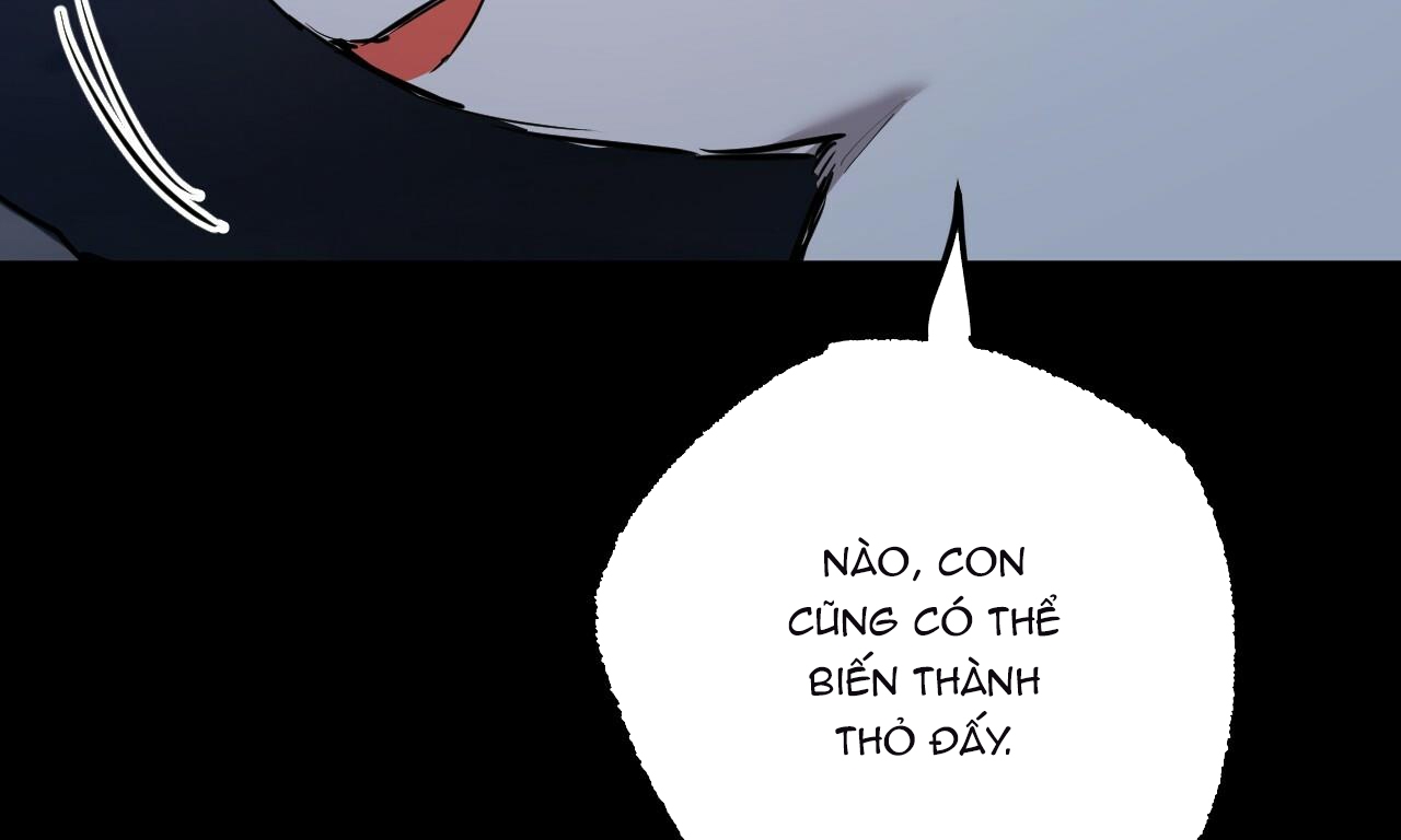 đàn thỏ của habibi chapter 37 85