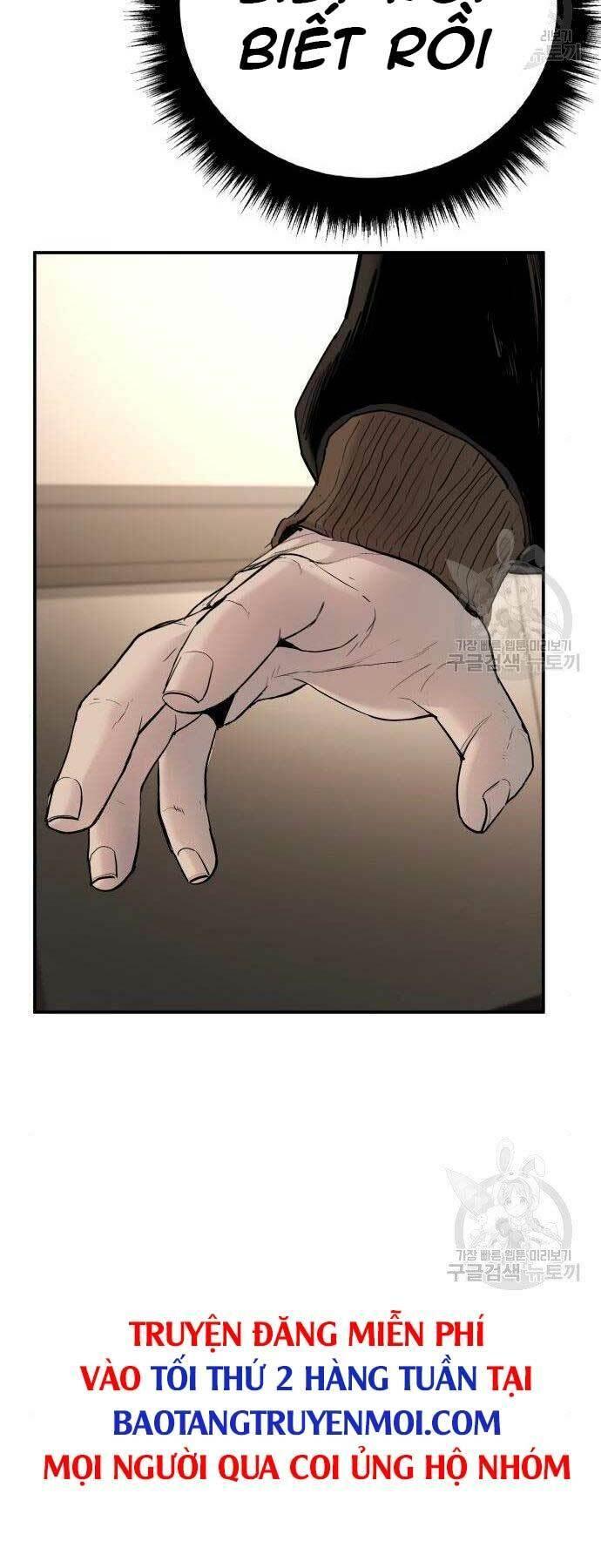 đặc vụ kim chapter 36 121