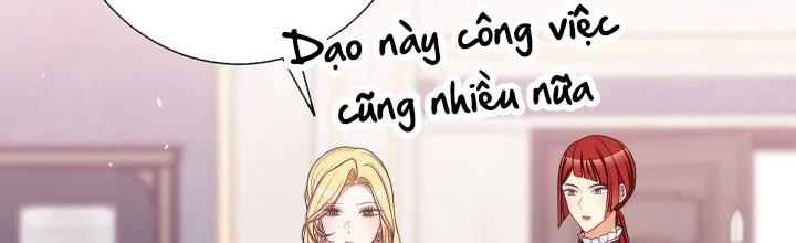 ác nữ đảo ngược đồng hồ cát chapter 105 446